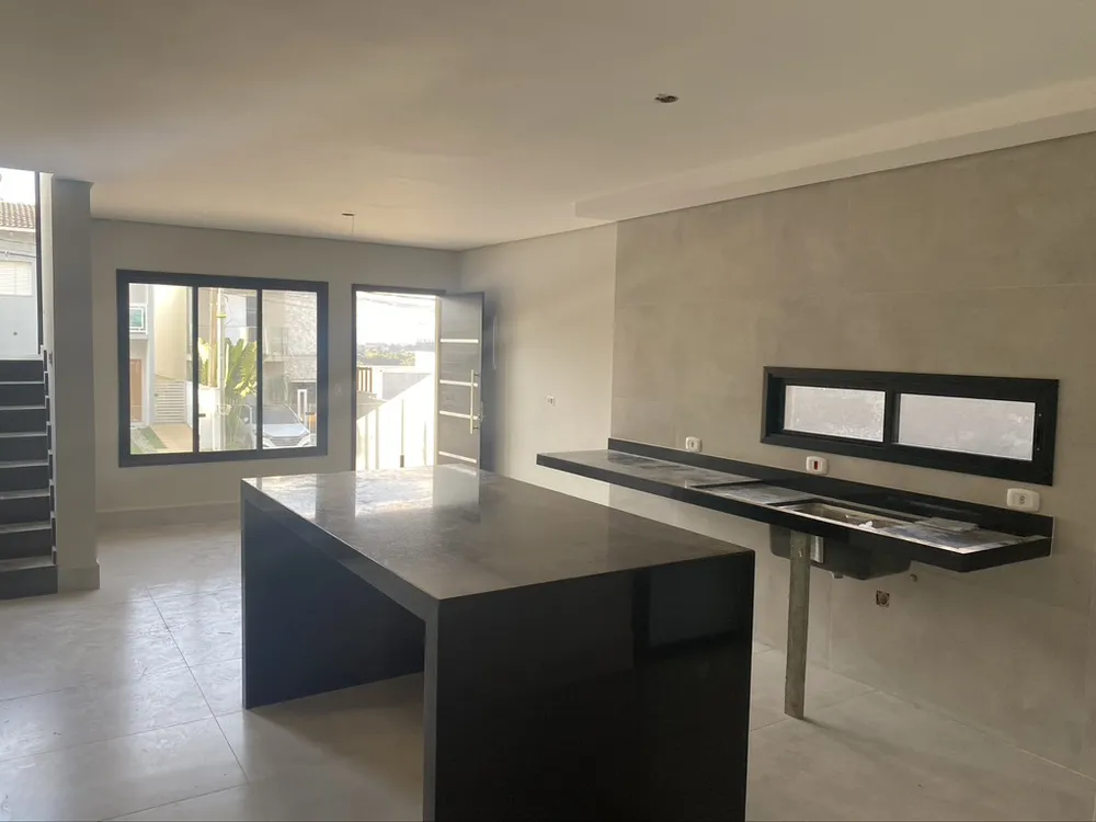 Casa, 3 quartos, 183 m² - Foto 2