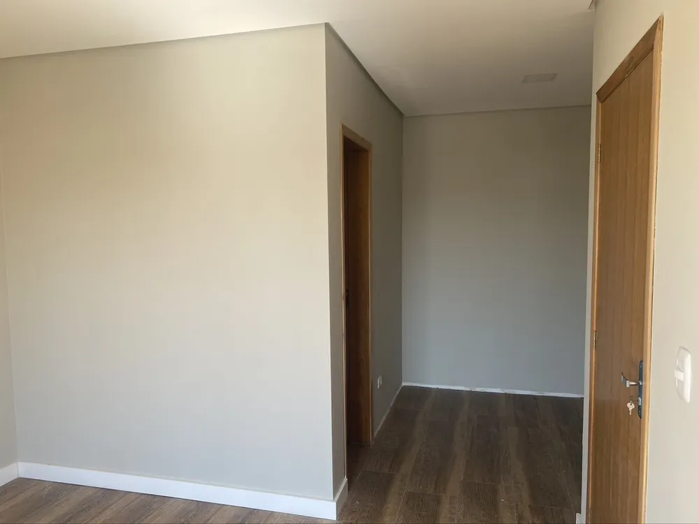 Casa, 3 quartos, 183 m² - Foto 5