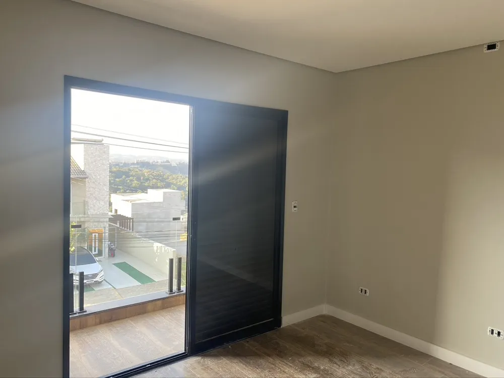Casa, 3 quartos, 183 m² - Foto 4
