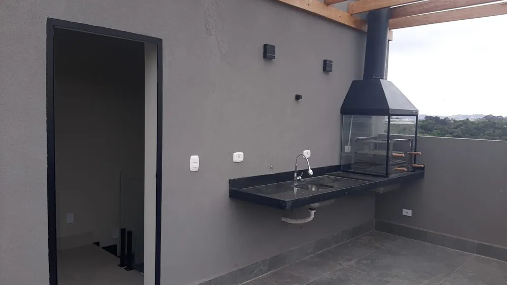 Casa, 3 quartos, 183 m² - Foto 7
