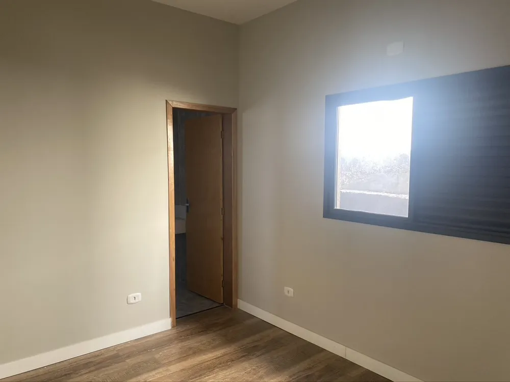 Casa, 3 quartos, 183 m² - Foto 6