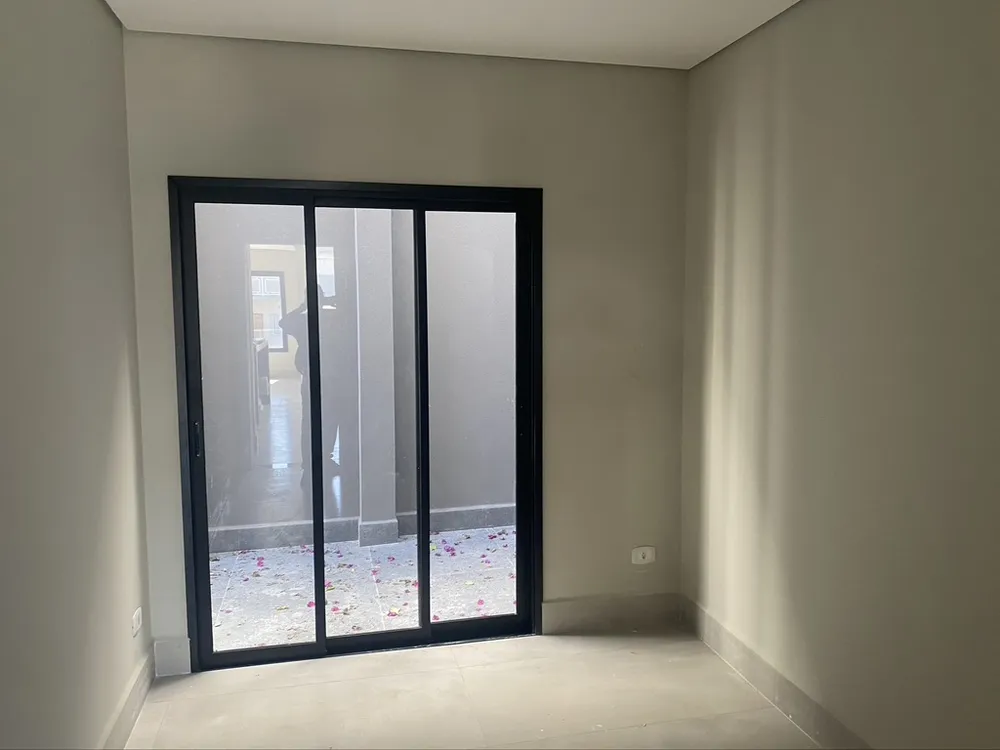 Casa, 3 quartos, 183 m² - Foto 3