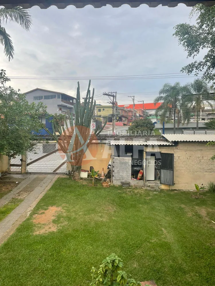 Casa, 4 quartos, 380 m² - Foto 8