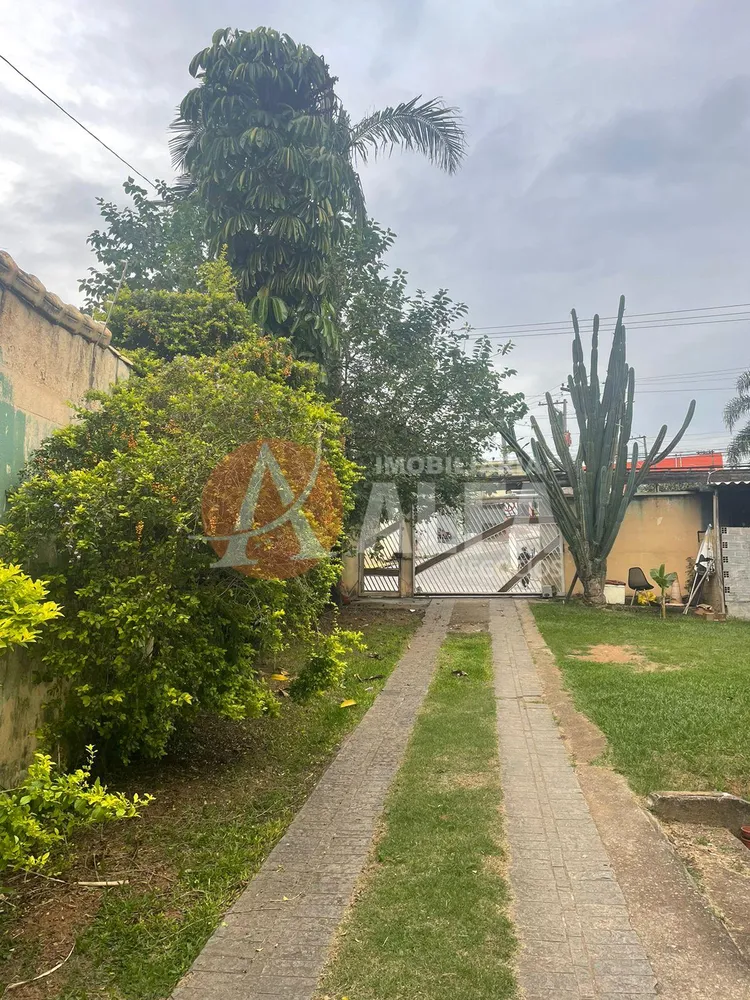 Casa, 4 quartos, 380 m² - Foto 4