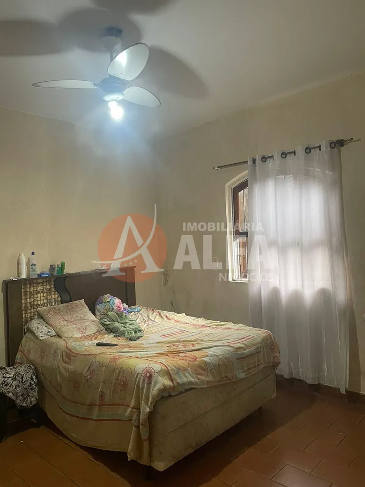 Casa, 4 quartos, 380 m² - Foto 6