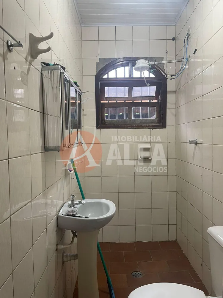 Casa, 4 quartos, 380 m² - Foto 7