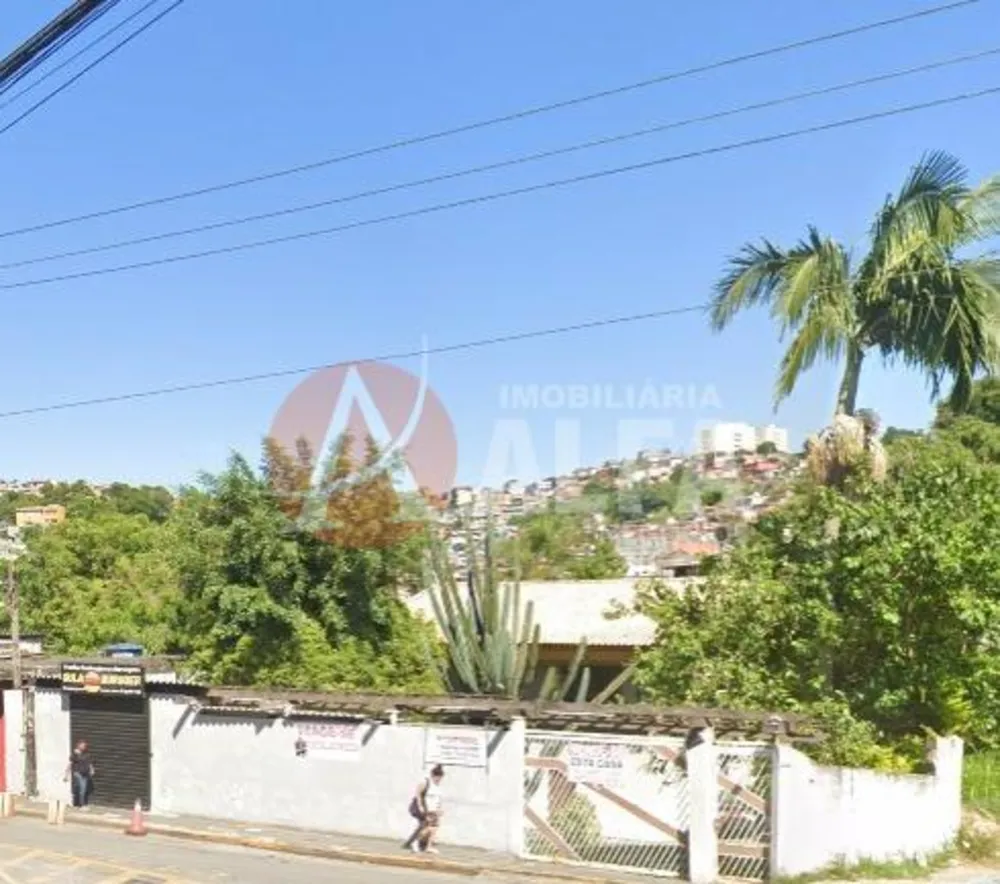 Casa, 4 quartos, 380 m² - Foto 5