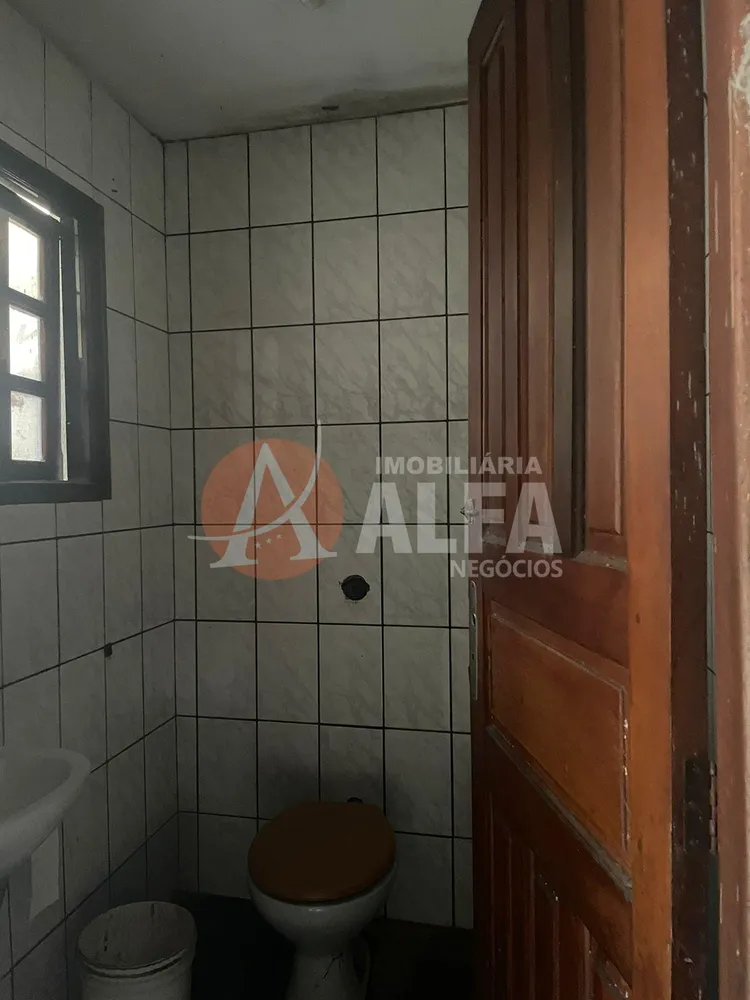 Casa, 4 quartos, 380 m² - Foto 2
