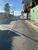 Terreno, 250 m² - Foto 4