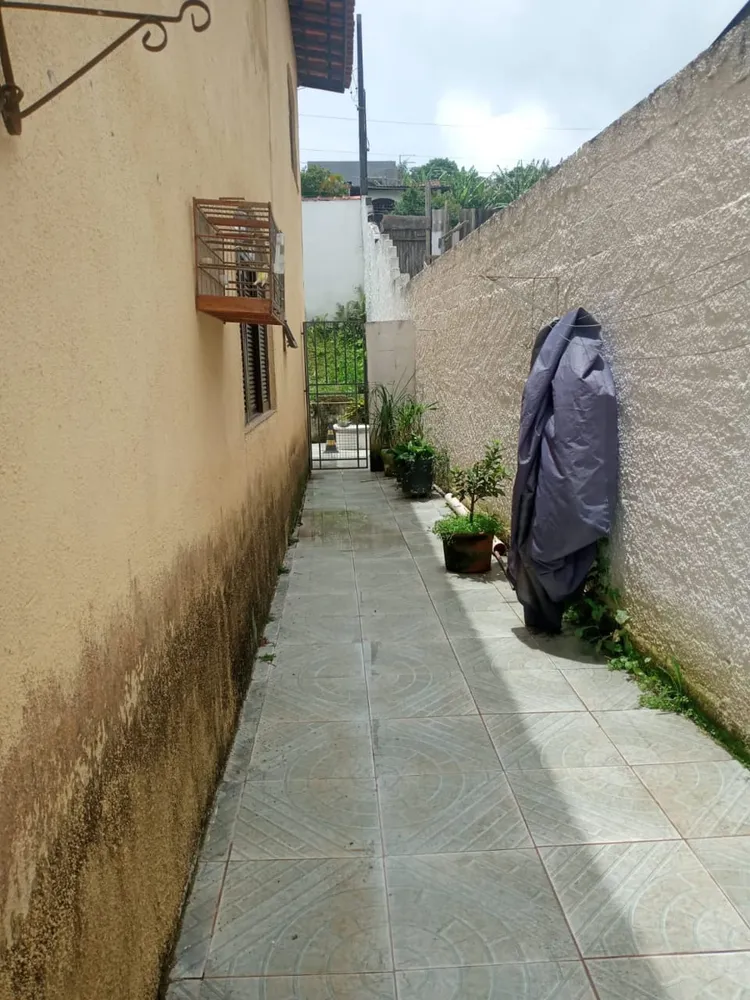 Casa, 5 quartos - Foto 6