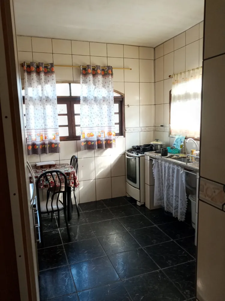 Casa, 5 quartos - Foto 4