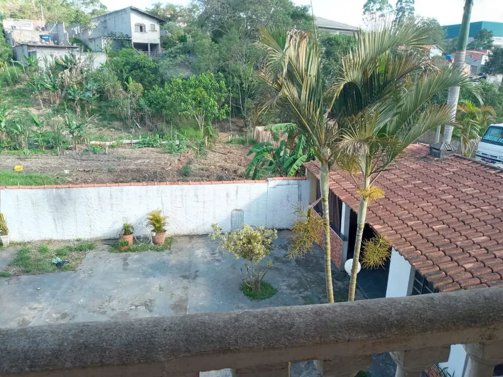 Casa, 5 quartos - Foto 3