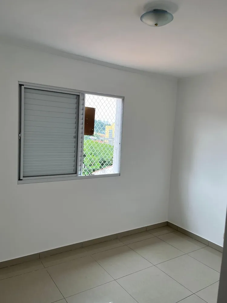 Casa, 3 quartos, 210 m² - Foto 7