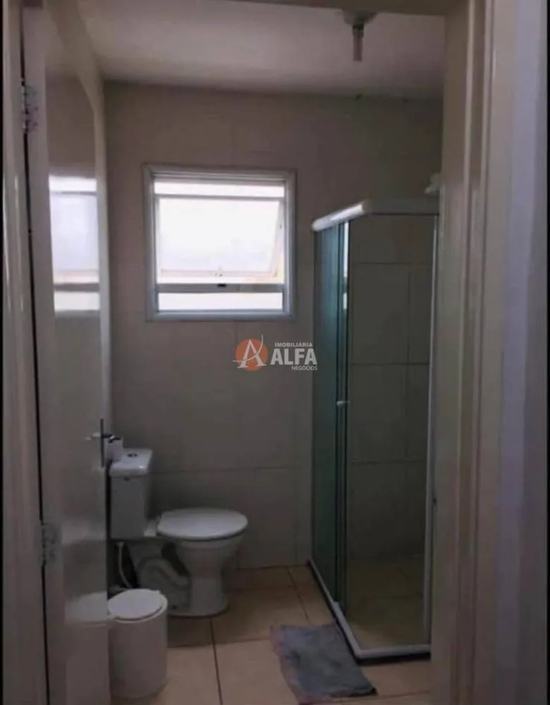 Apartamento, 2 quartos - Foto 6
