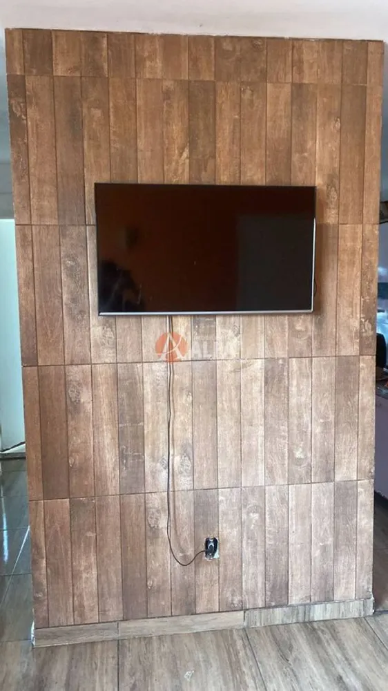 Apartamento, 2 quartos - Foto 4