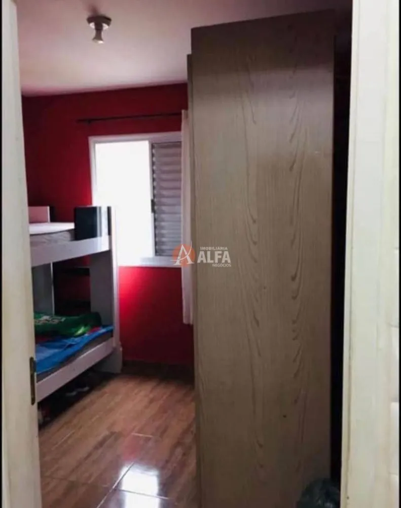 Apartamento, 2 quartos - Foto 7