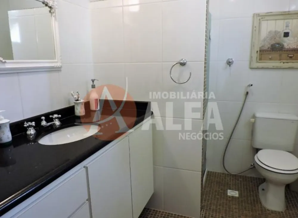 Casa, 4 quartos, 517 m² - Foto 7