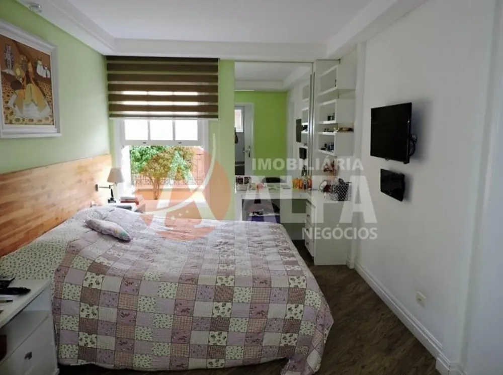 Casa, 4 quartos, 517 m² - Foto 5