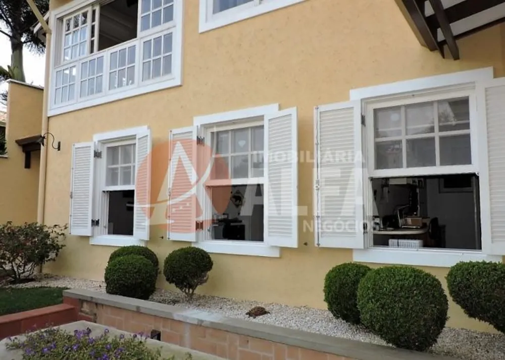 Casa, 4 quartos, 517 m² - Foto 6