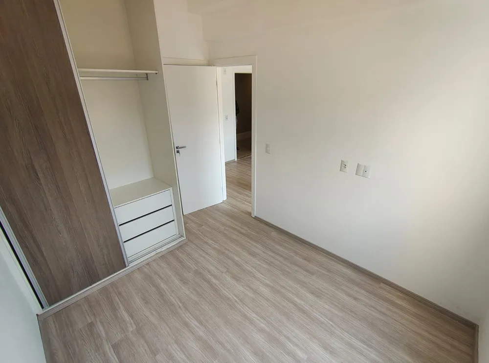 Apartamento, 1 quarto - Foto 6