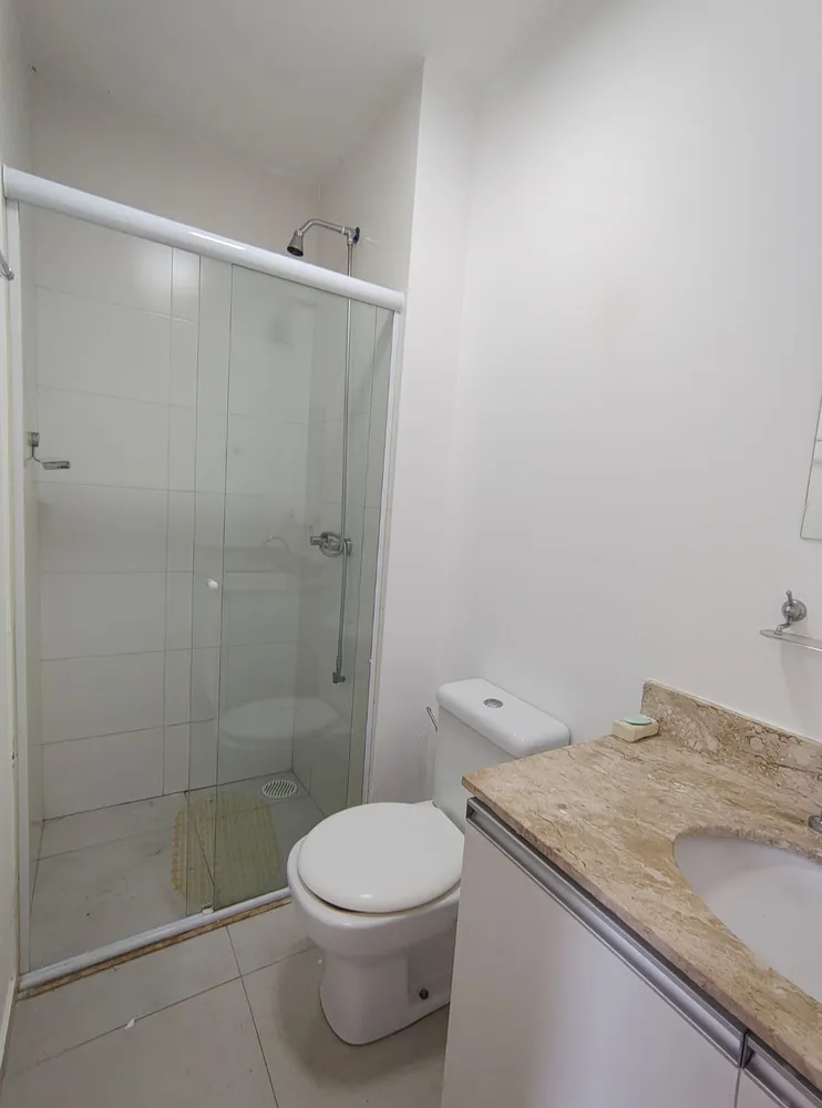 Apartamento, 1 quarto - Foto 7