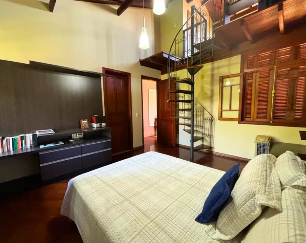 Casa, 2 quartos, 1860 m² - Foto 8