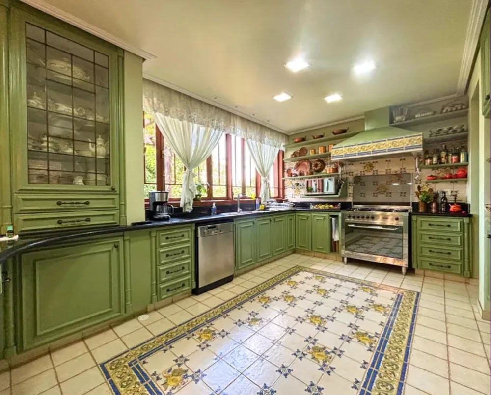 Casa, 2 quartos, 1860 m² - Foto 4