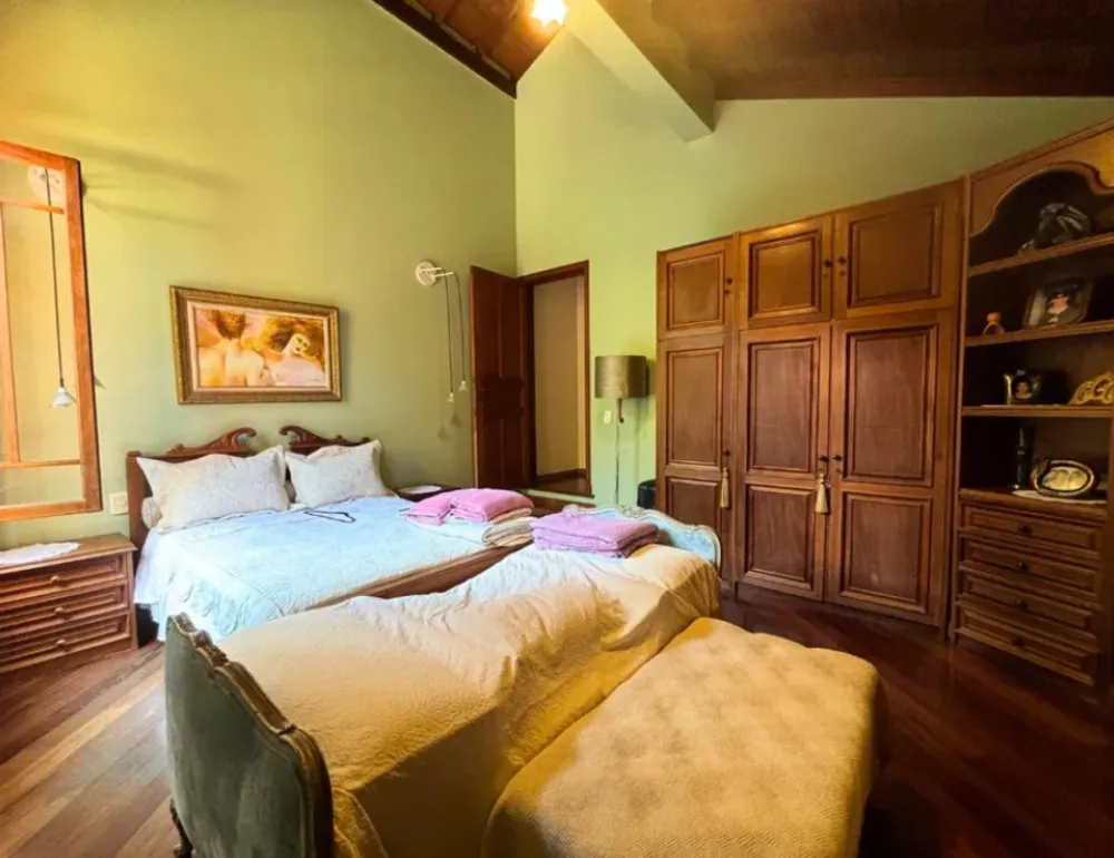 Casa, 2 quartos, 1860 m² - Foto 7
