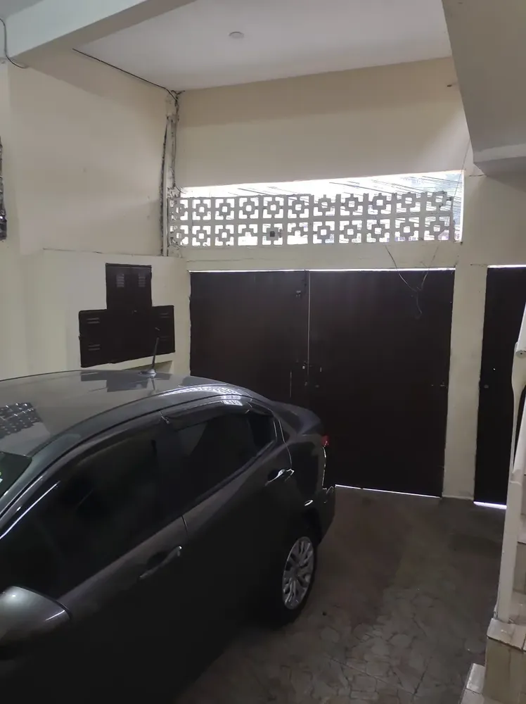Casa, 6 quartos, 180 m² - Foto 3