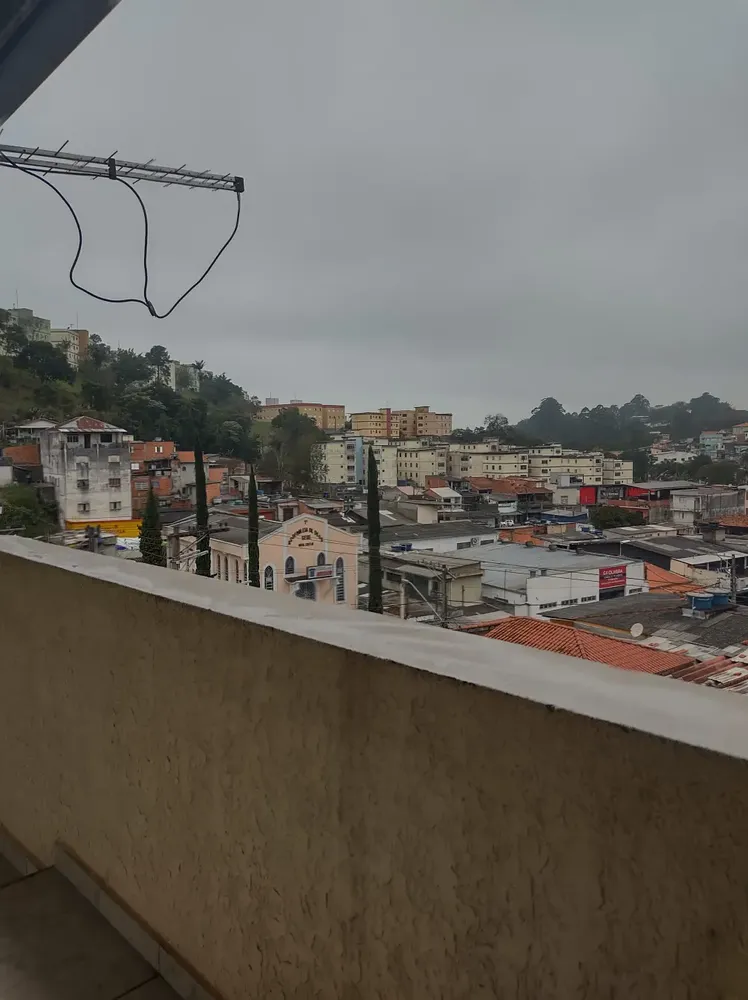 Casa, 6 quartos, 180 m² - Foto 2