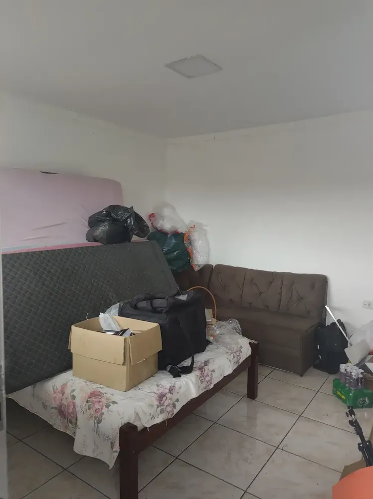 Casa, 6 quartos, 180 m² - Foto 7