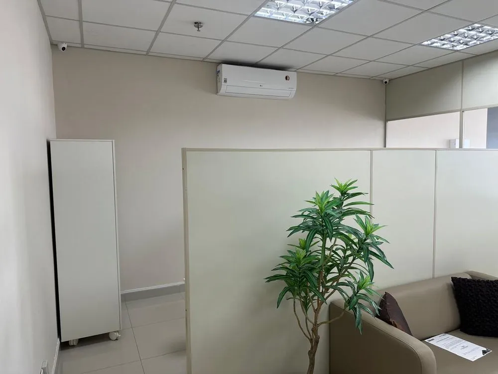 Sala-Conjunto, 8064 m² - Foto 10