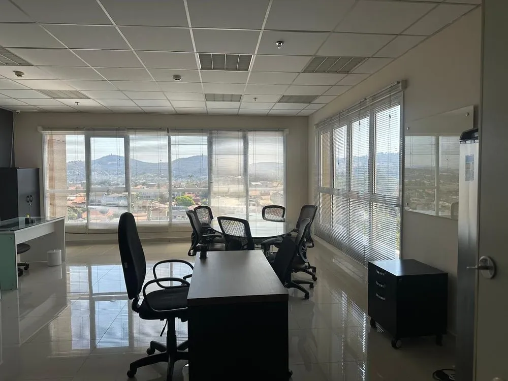 Sala-Conjunto, 8064 m² - Foto 3