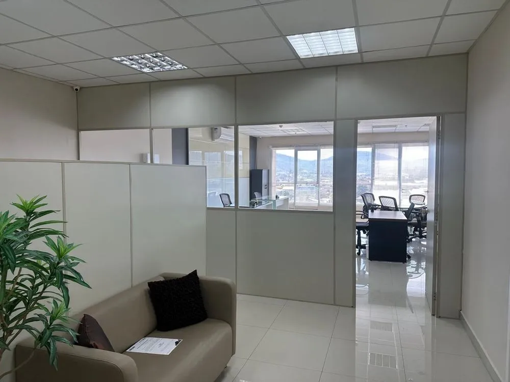 Sala-Conjunto, 8064 m² - Foto 11