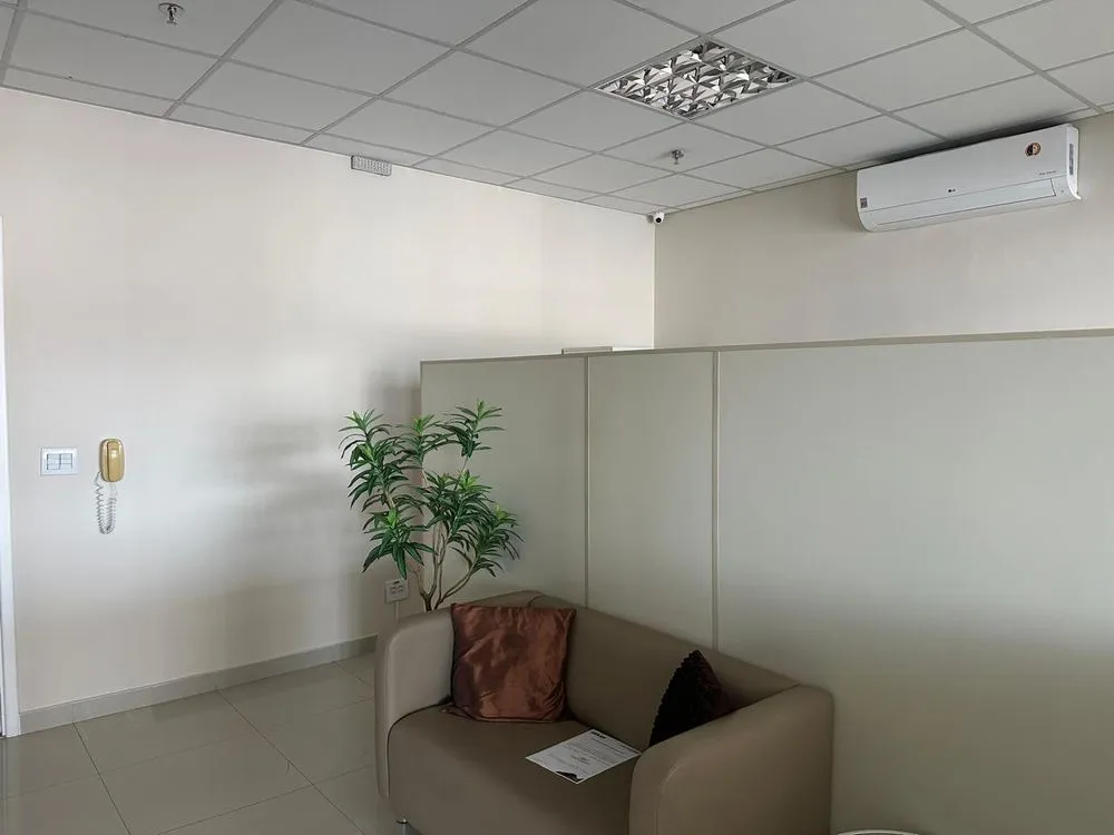 Sala-Conjunto, 8064 m² - Foto 6