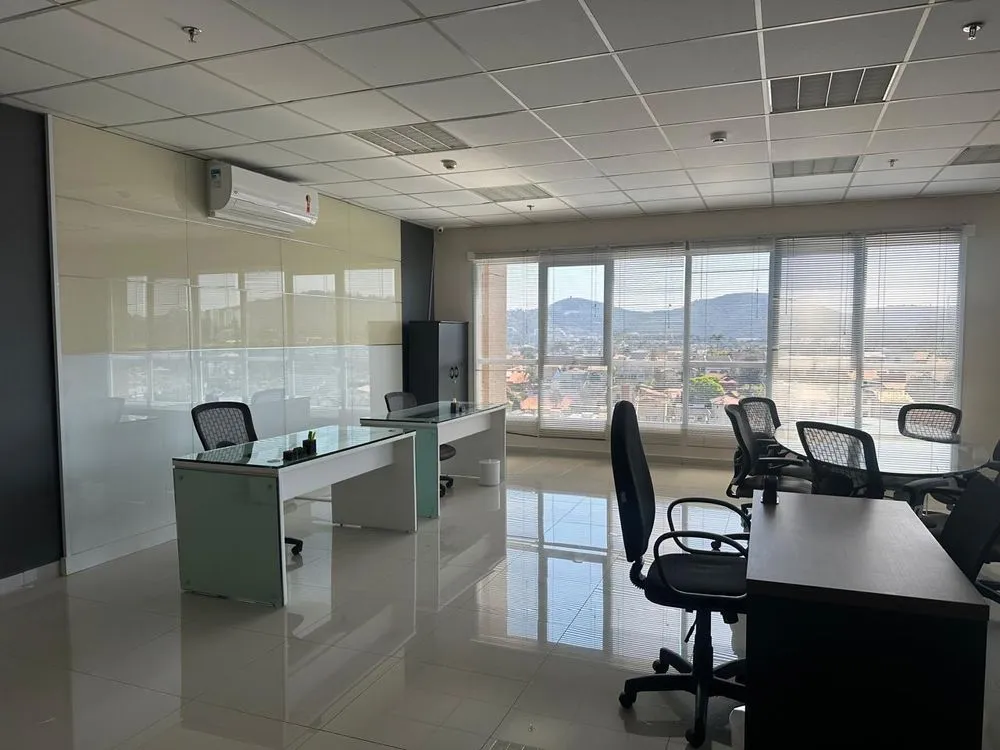 Sala-Conjunto, 8064 m² - Foto 5