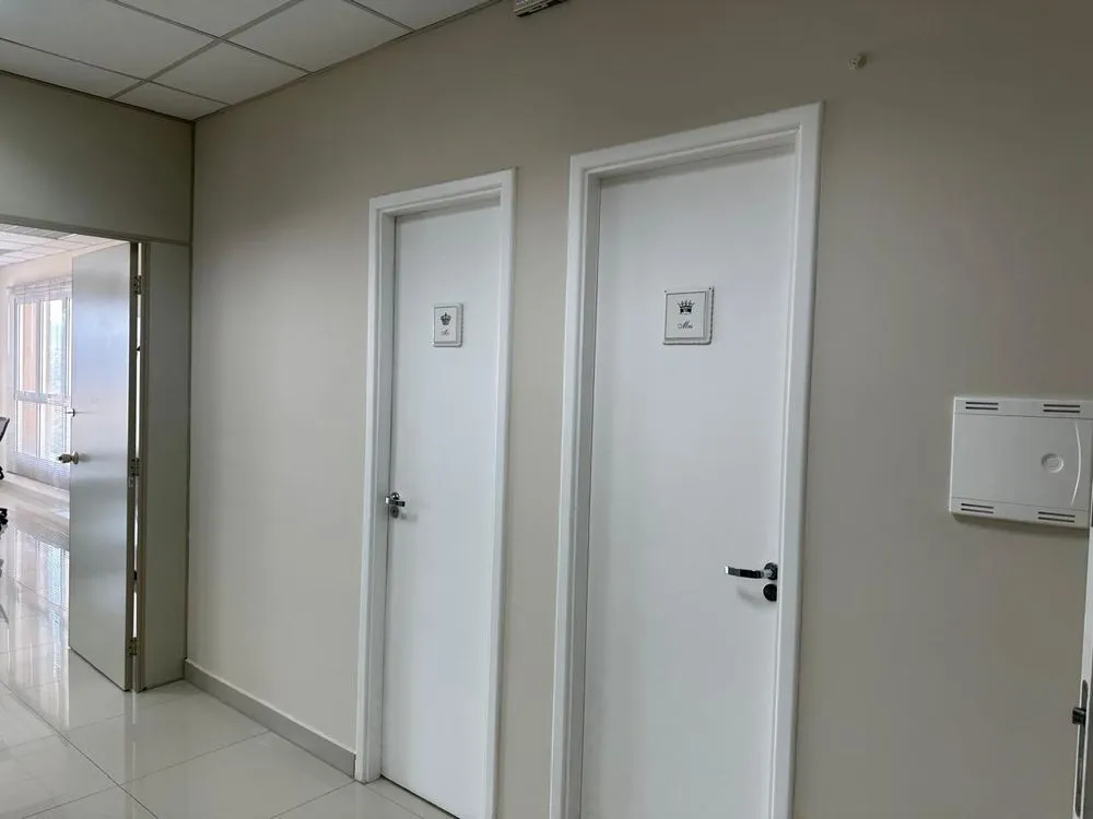 Sala-Conjunto, 8064 m² - Foto 12