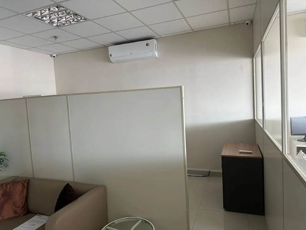 Sala-Conjunto, 8064 m² - Foto 7