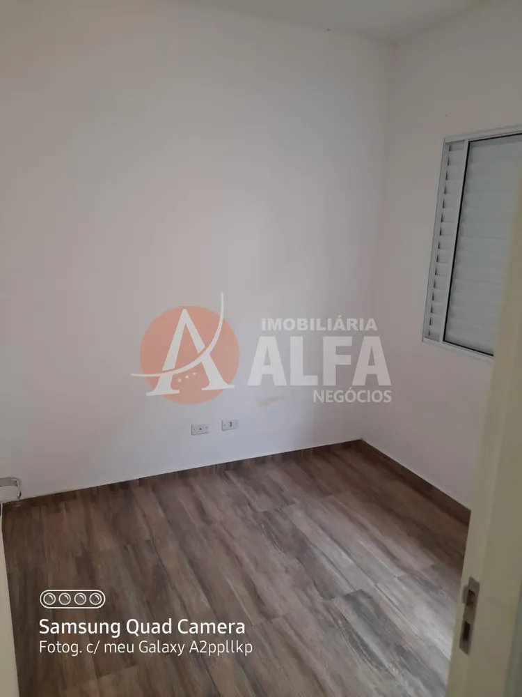 Casa, 2 quartos, 48 m² - Foto 8