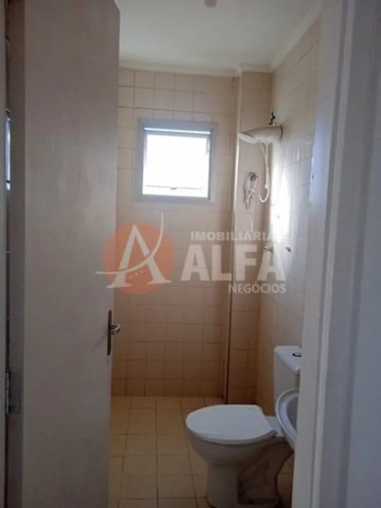 Apartamento, 2 quartos, 59 m² - Foto 5