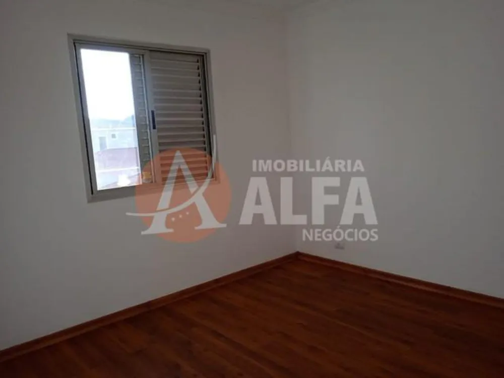 Apartamento, 2 quartos, 59 m² - Foto 4