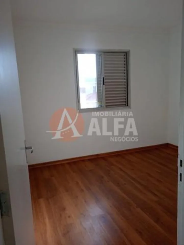 Apartamento, 2 quartos, 59 m² - Foto 3