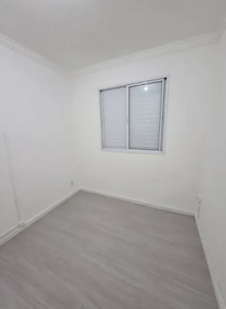 Apartamento, 2 quartos, 45 m² - Foto 3