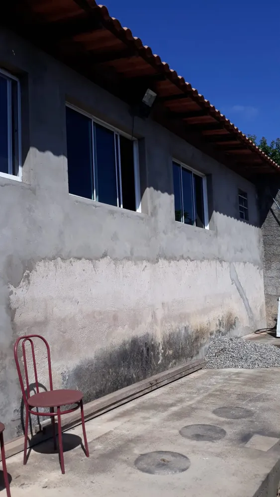 Terreno, 500 m² - Foto 4