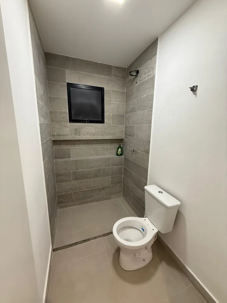 Casa, 2 quartos, 125 m² - Foto 6