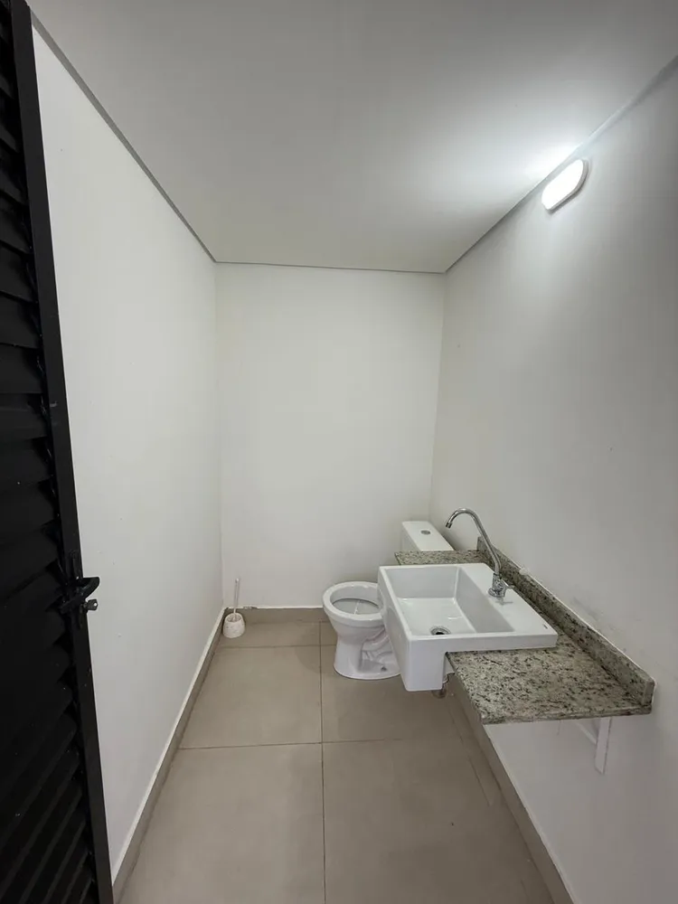 Casa, 2 quartos, 125 m² - Foto 4