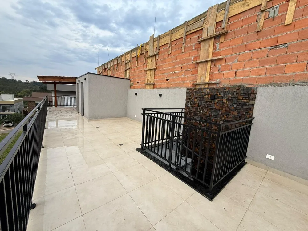 Casa, 2 quartos, 125 m² - Foto 5
