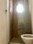 Apartamento, 2 quartos, 42 m² - Foto 3