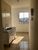 Apartamento, 2 quartos, 42 m² - Foto 4