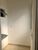 Apartamento, 2 quartos, 42 m² - Foto 5
